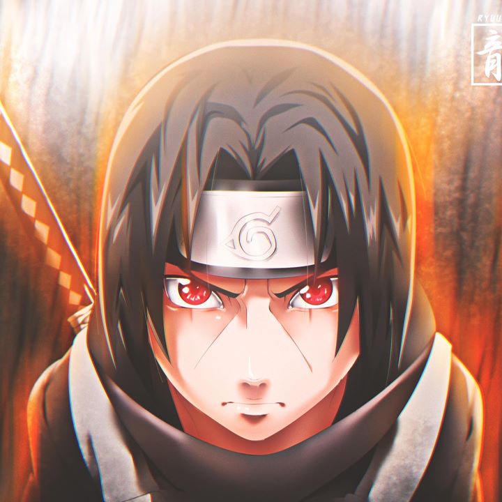 Kaan
