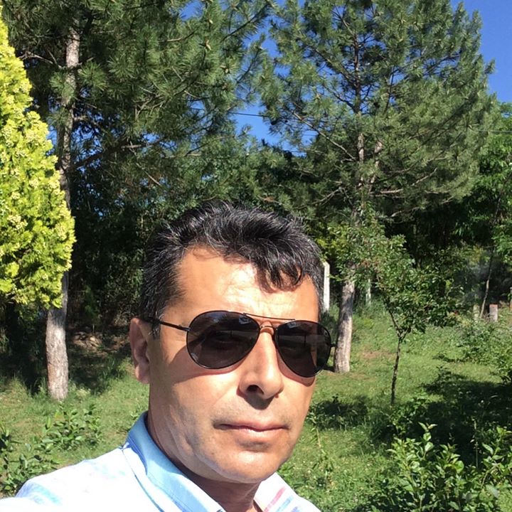 Rahmi