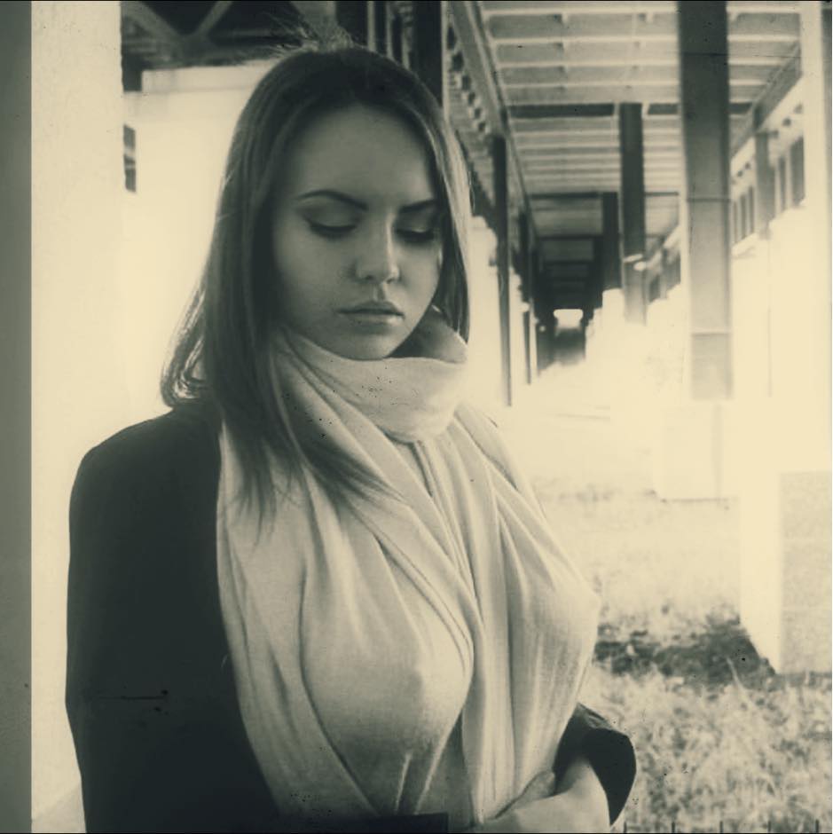 Suzanna