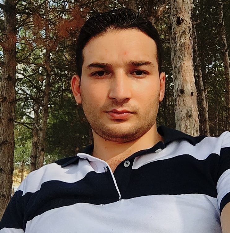 Celalettin