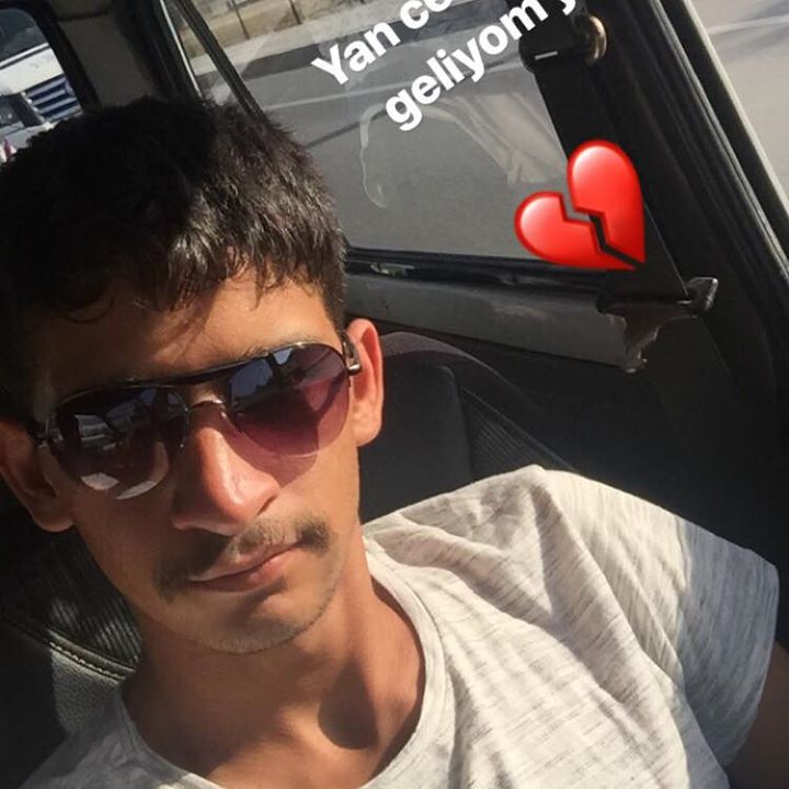 Tunahan