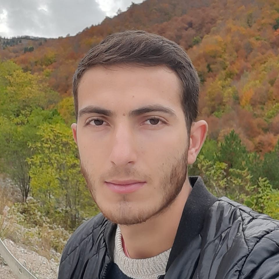 Furkan