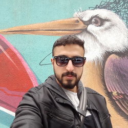 ümit