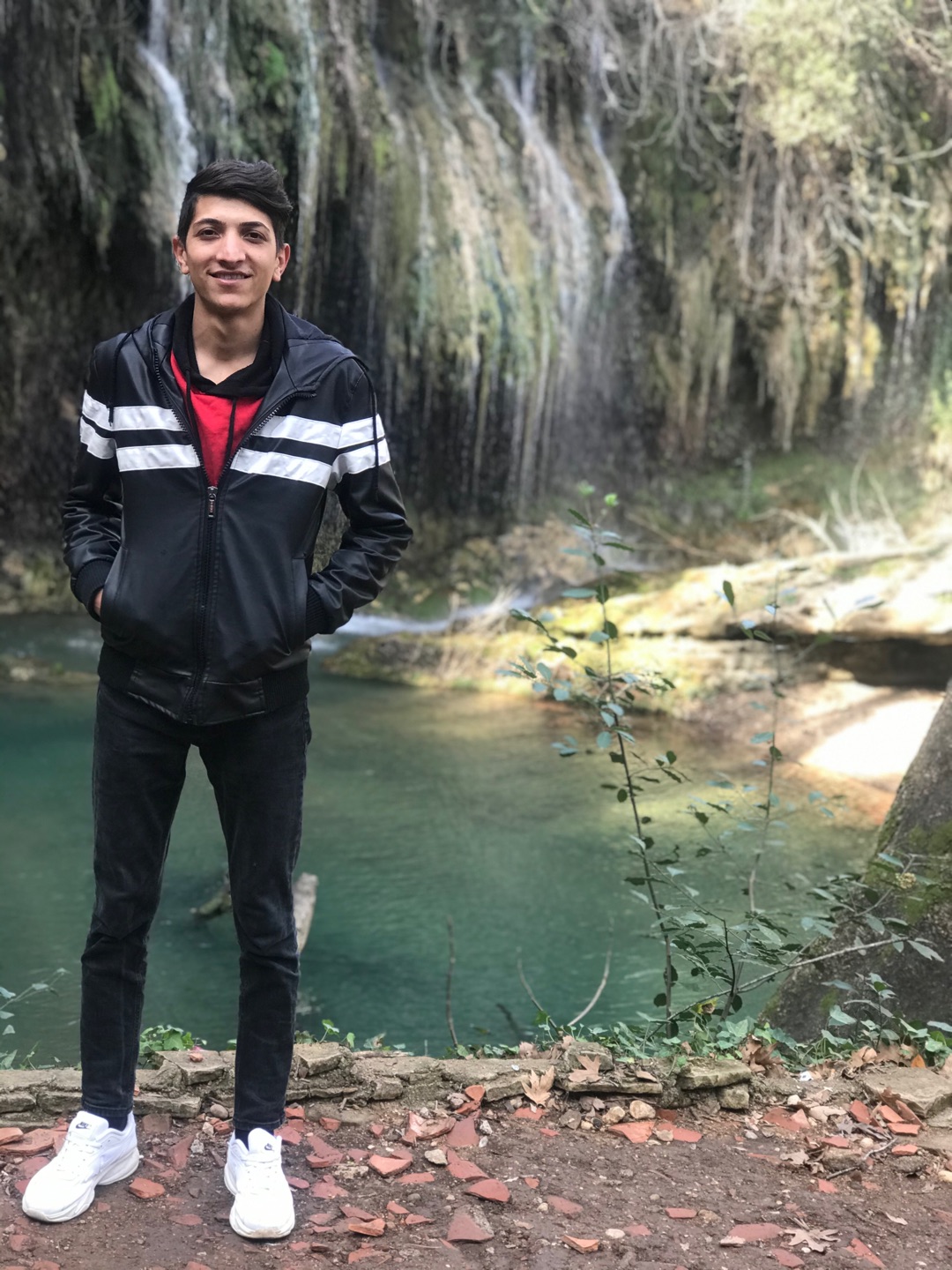 Abdullah