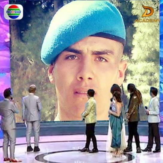 Reşat
