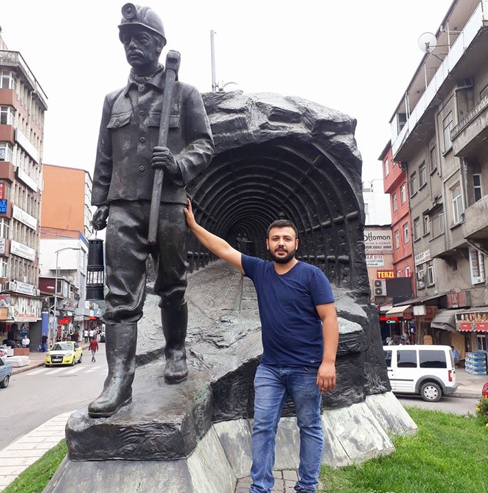 Ramazan