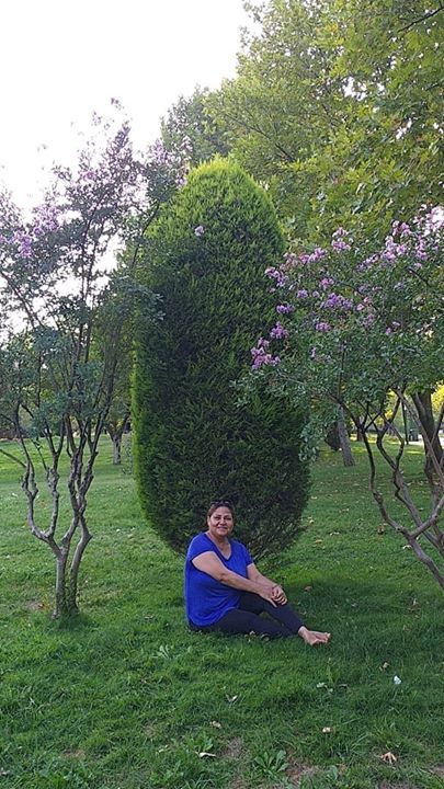 Gülçin