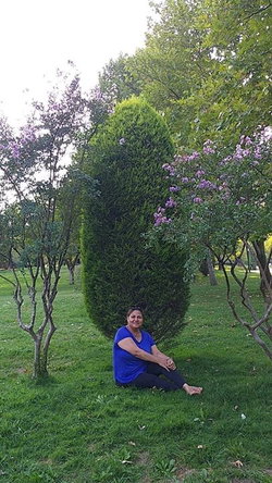 Gülçin