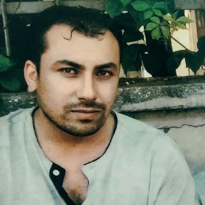 Halil