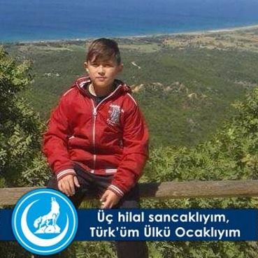 Furkan