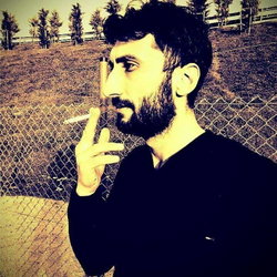 Fatih