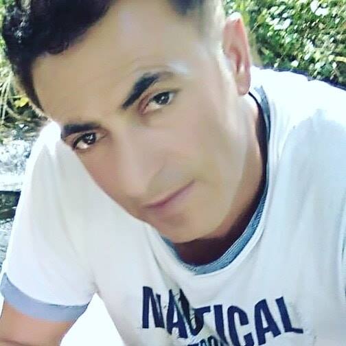 Salih