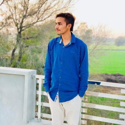 Sanjeev