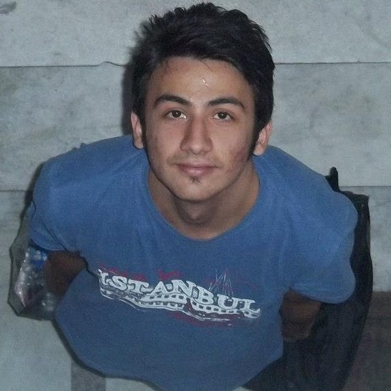 Burak