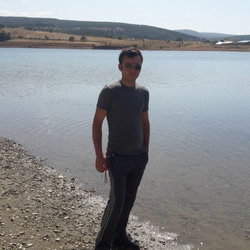 Ahmet