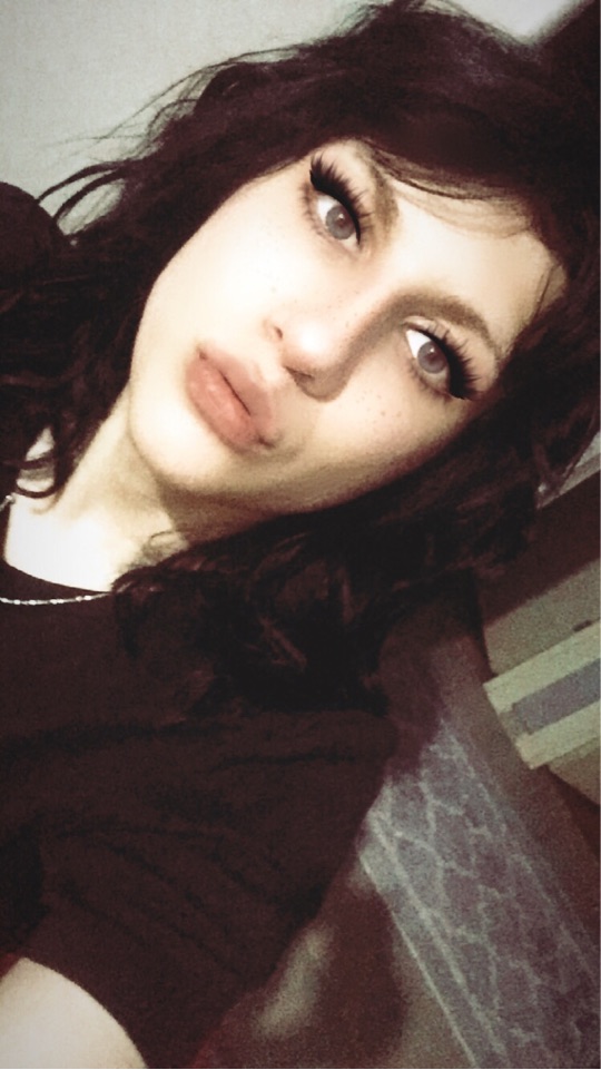 Burcu