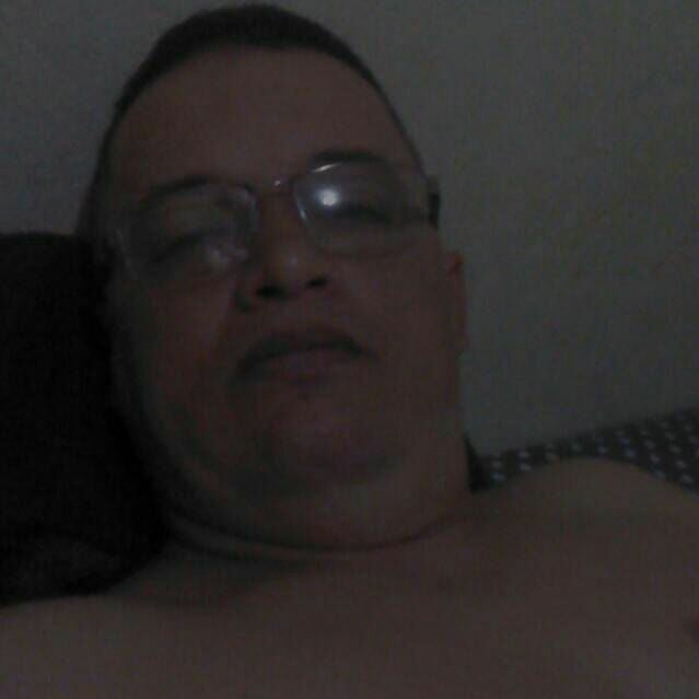 Ricardo
