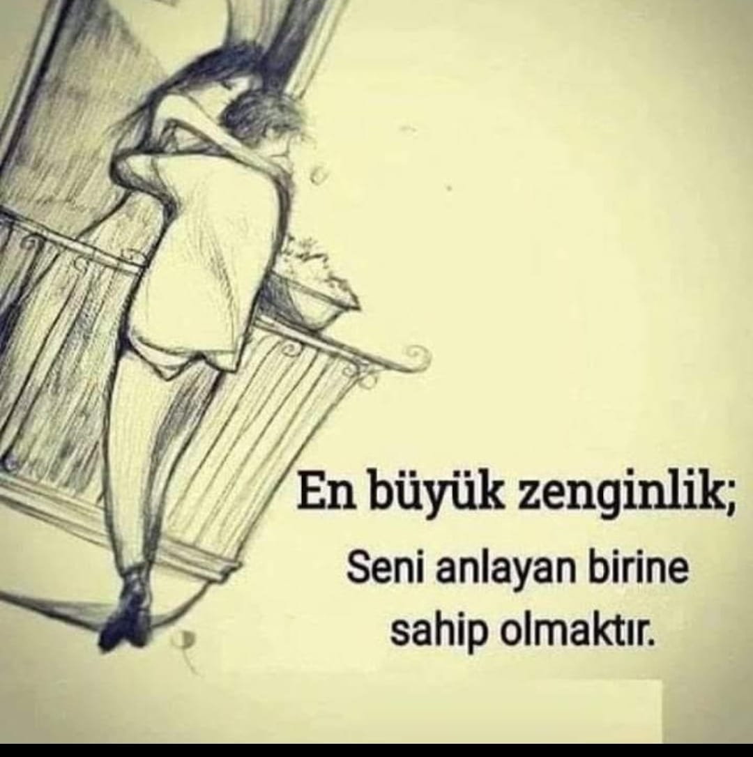 Ömrüm