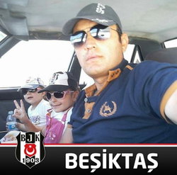 Mustafa