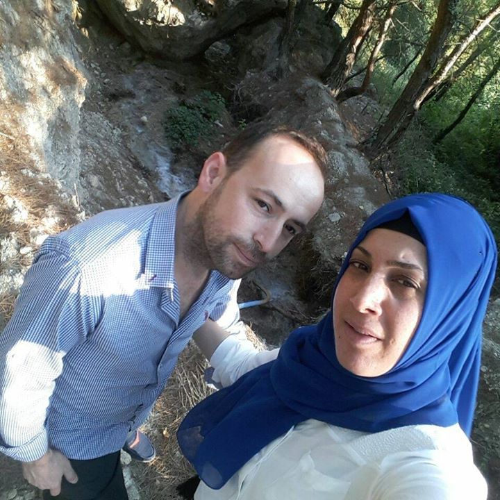 Ufuk