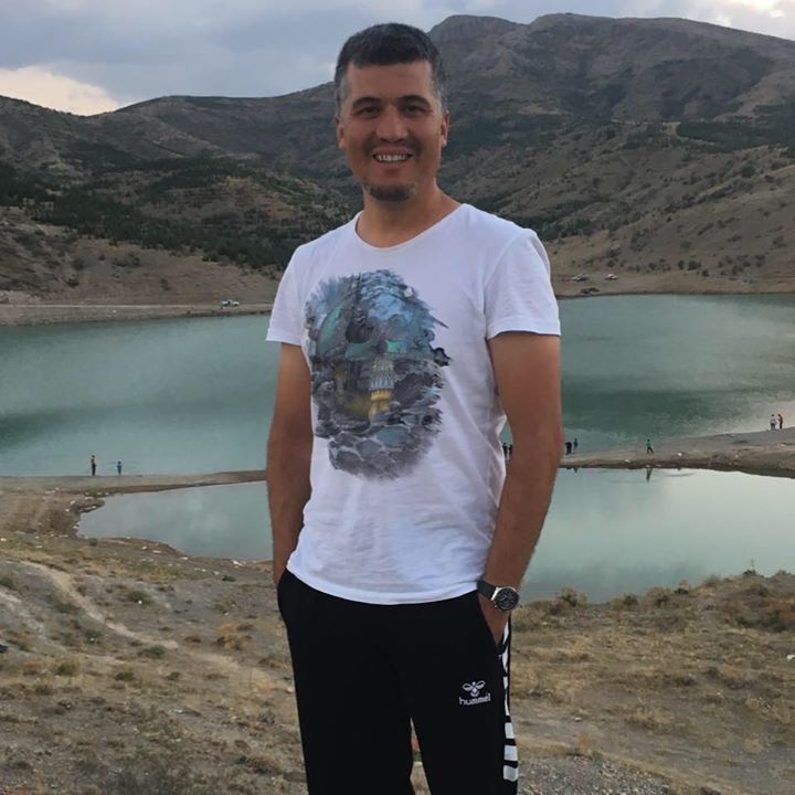 Orcan