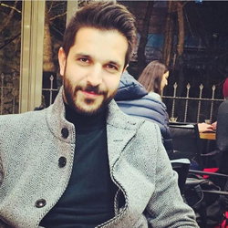 Burak