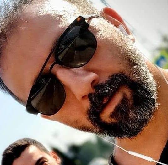 Erdal