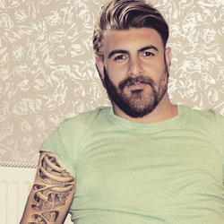 Erhan