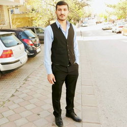 Cengiz