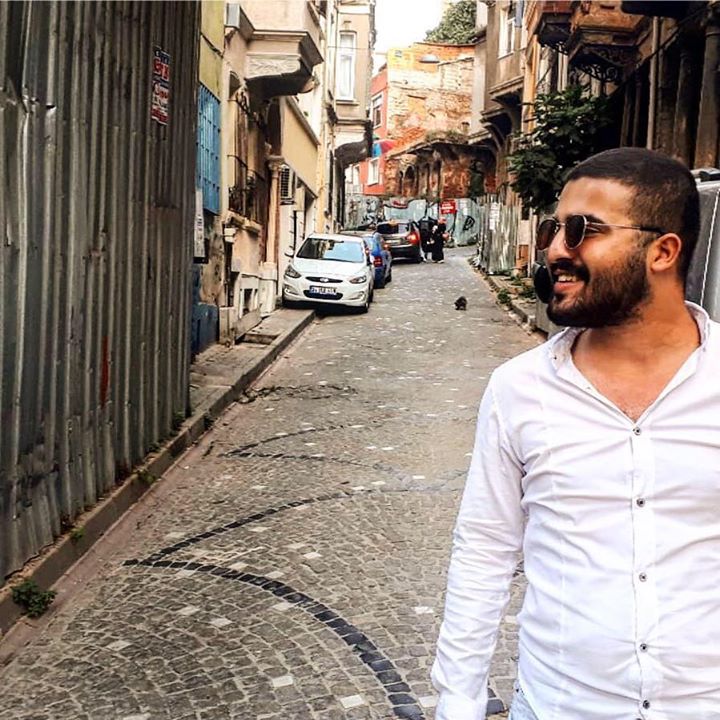 Kadircan