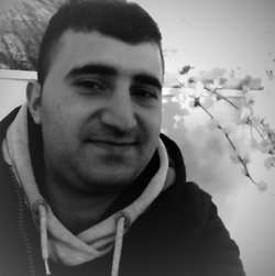 Faruk