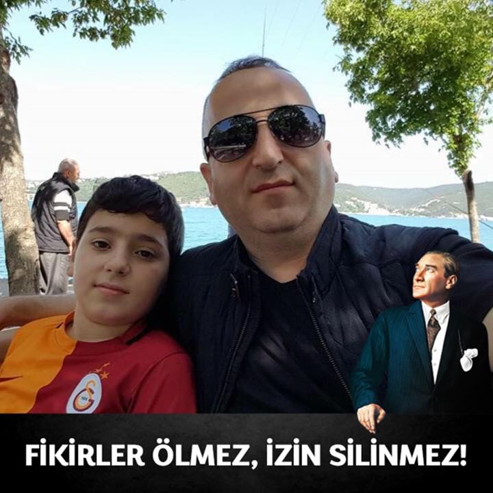 Metin