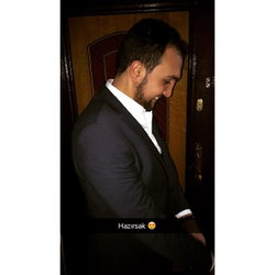 Murat