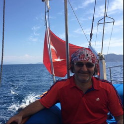 Selçuk