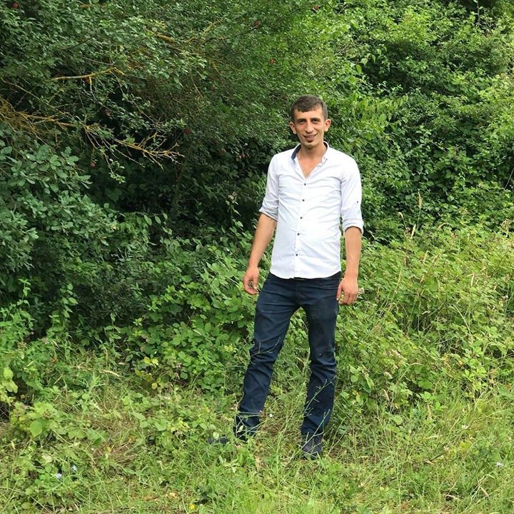 Emre