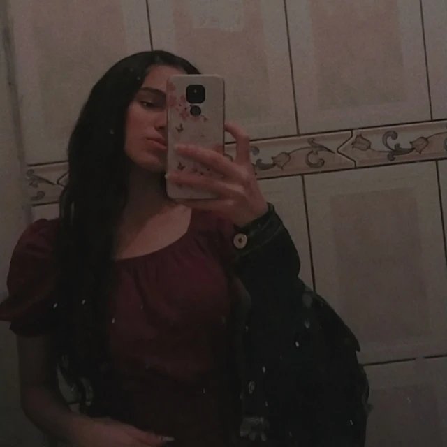 Lucii