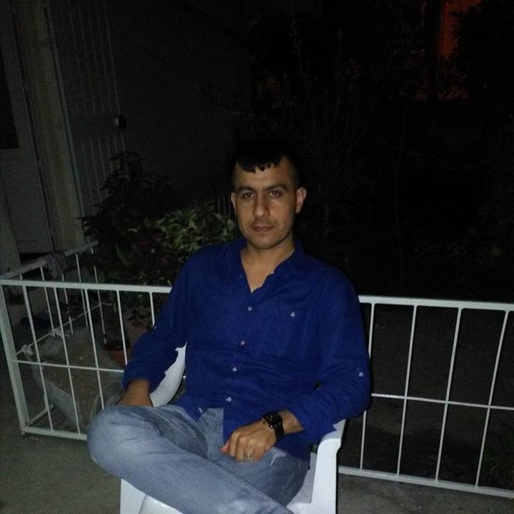 Hakan