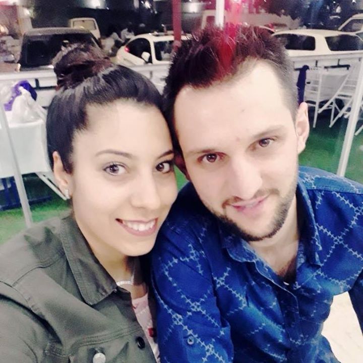 Semih