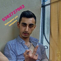 Osman