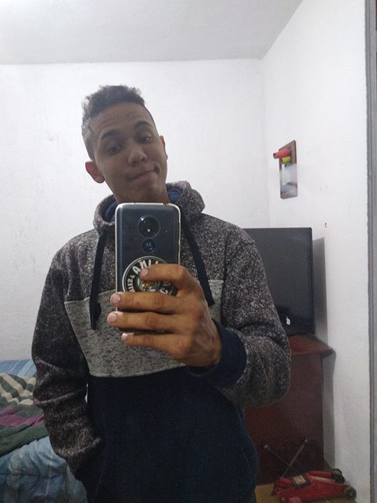 Junior