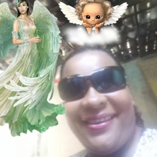 Suely