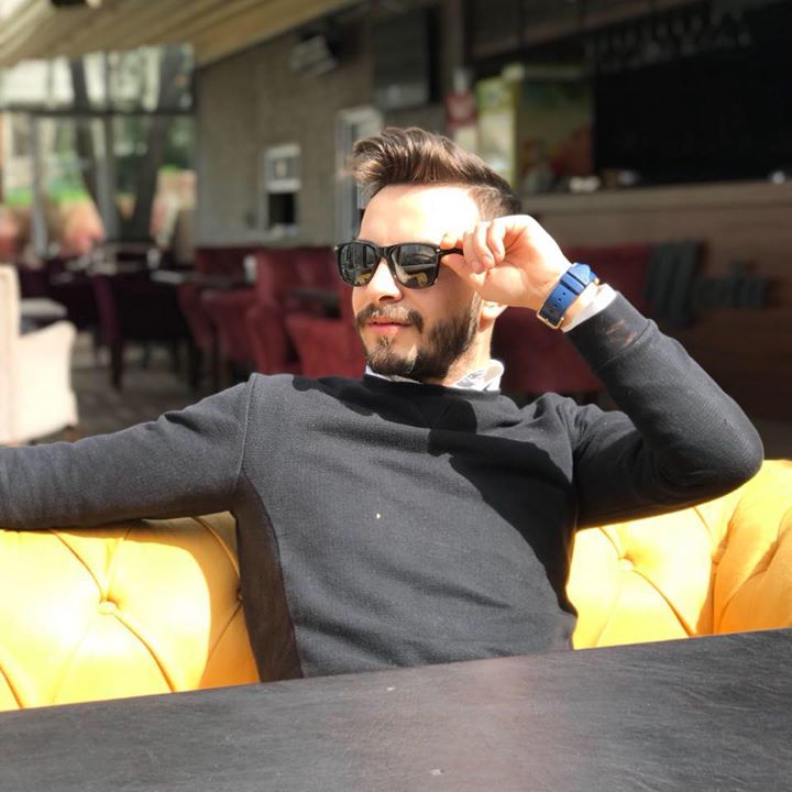 Ufuk