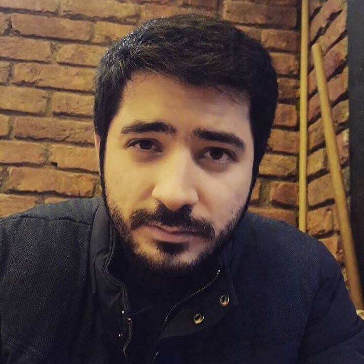 Umut