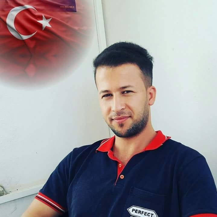 Selahattin