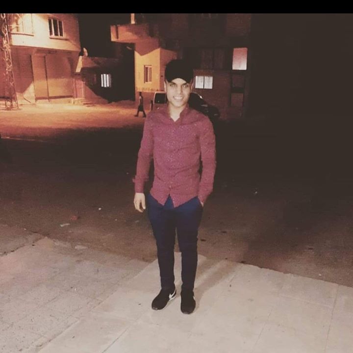 M'ehmet