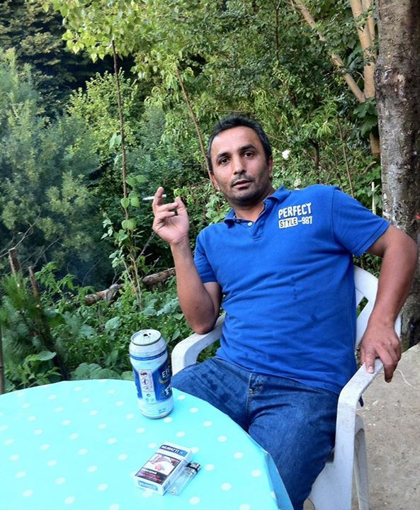 Kemal