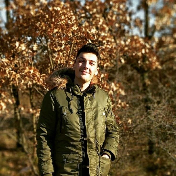 Atakan