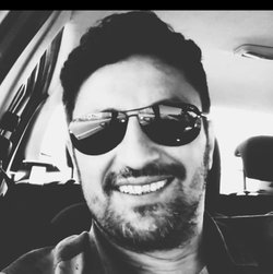 KısmetCam