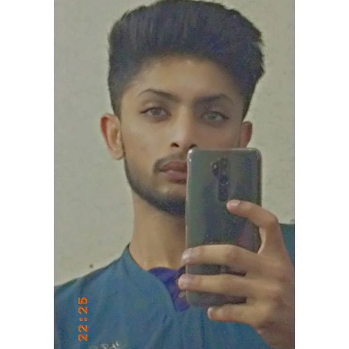 Hannan