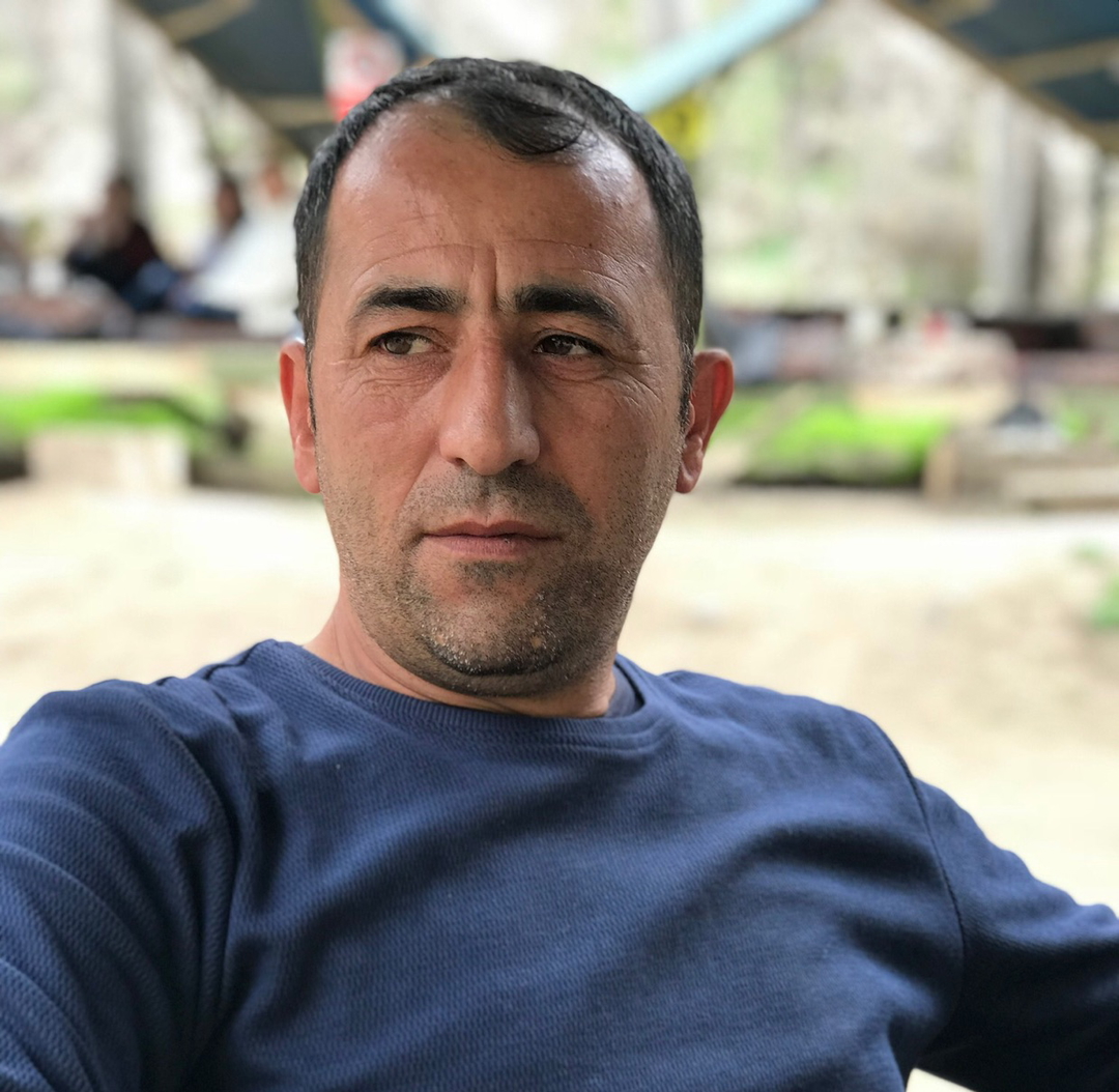 Ramazan